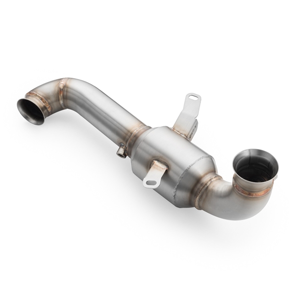 downpipe-peugeot-207-16-hdi-2006-2010-with-catalyst (2)